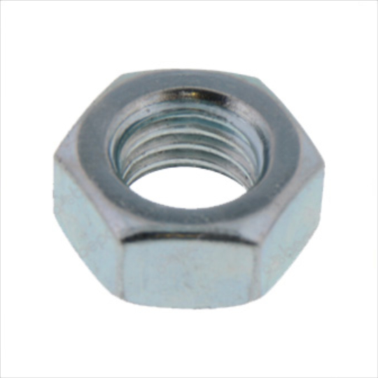 STVA0339